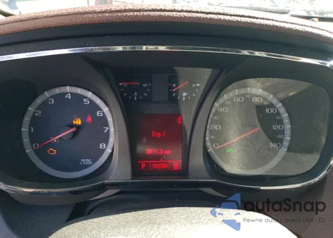 2008 Ford Escape Xlt from USA, damaged, VIN NULL